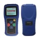 Autosnap AS809-JP Scan Tool On Sale