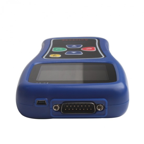 Autosnap AS809-JP Scan Tool On Sale