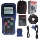 Autosnap AS809-JP Scan Tool On Sale