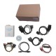 KWP2000 Plus ECU Remap Flasher Promotion