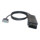 DigiProg OBD ECU-Flasher