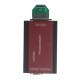 M35080 Mileage Programmer V3.0 For BMW on Sale