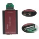 M35080 Mileage Programmer V3.0 For BMW on Sale