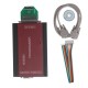 M35080 Mileage Programmer V3.0 For BMW on Sale