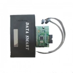 TMS374 Auto ECU Programmer