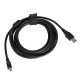 Tactrix Openport 2.0+ECUFLASH Cable For Toyota, Jaguar And LandRover Diagnose