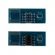 Full Set EZP2010 Plus 6 Adapters Updated EZP 2010 25T80 BIOS High Speed USB SPI Programmer