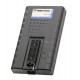 TNM5000 USB Universal Programmer Specially for Car