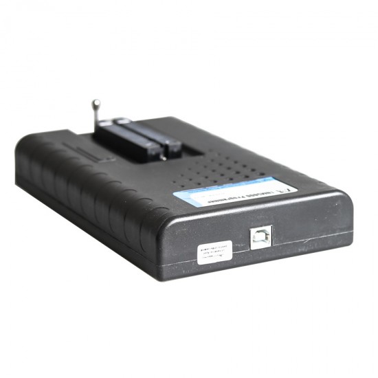 TNM5000 USB Universal Programmer Specially for Car