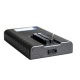 TNM5000 USB Universal Programmer Specially for Car