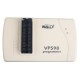 Original Wellon VP598 Universal Programmer