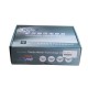 Original Wellon VP598 Universal Programmer