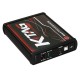 V2.23 KTAG ECU Programming Tool Firmware V7.020 Master Version with Unlimited Token