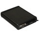 V2.23 KTAG ECU Programming Tool Firmware V7.020 Master Version with Unlimited Token