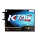 V2.23 KTAG ECU Programming Tool Firmware V7.020 Main Unit