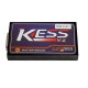 V2.47 Kess V2 No Tokens Need Firmware V5.017