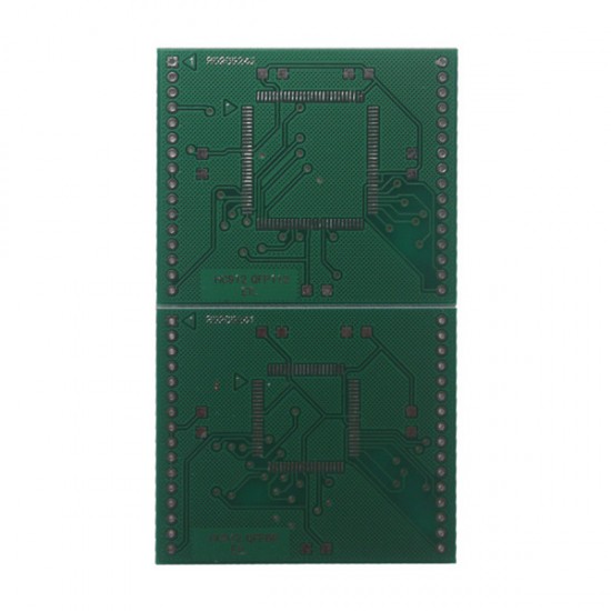 Motorola 912 9S12 Programmer