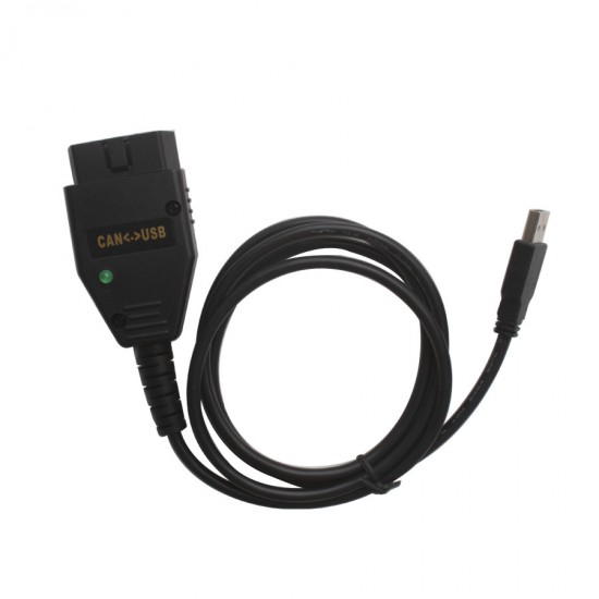 CMD CAN Flasher V1251 On Sale