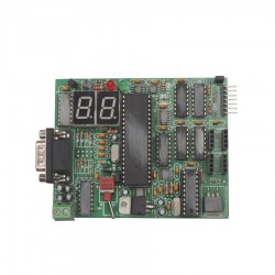 M35080V6 EEPROM Eraser Programmer