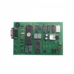 Buy D80D0WQ ERASER/Programmer China