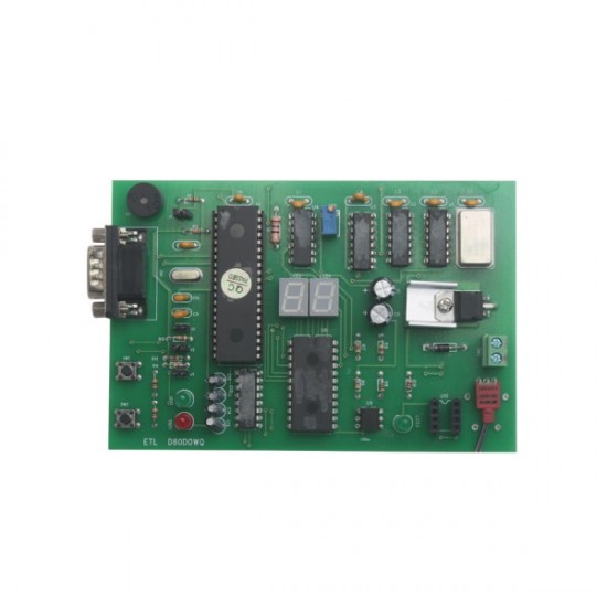 Buy D80D0WQ ERASER/Programmer China