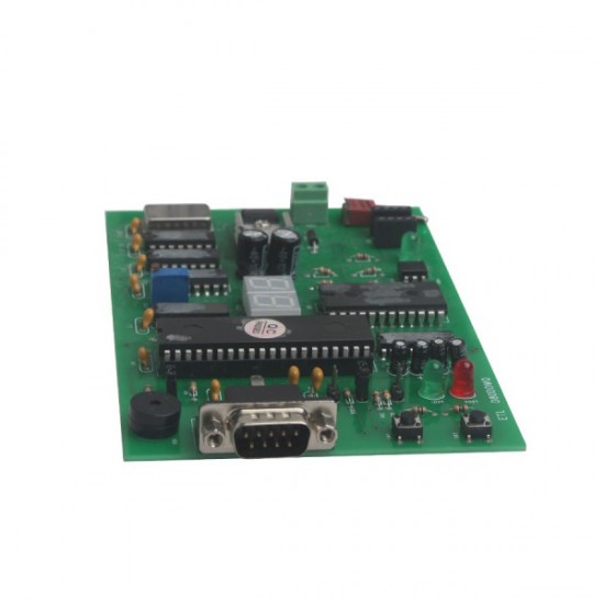 Buy D80D0WQ ERASER/Programmer China