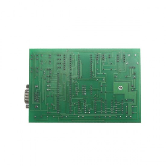 Buy D80D0WQ ERASER/Programmer China