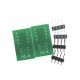 Buy D80D0WQ ERASER/Programmer China