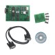 Buy D80D0WQ ERASER/Programmer China