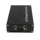 MB Carsoft 7.4 Multiplexer Best Quality