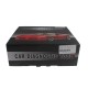 MB Carsoft 7.4 Multiplexer Best Quality