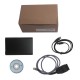 MAG PRO2 V4.1 ECU Tuning Tool On Sale