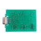 New UPA USB Programmer V1.2  Green Color with Full Adaptors