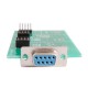 New UPA USB Programmer V1.2  Green Color with Full Adaptors