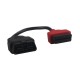 Fiat Ecu Scan Adaptors Fiat Connect Cable