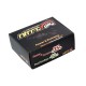 NitroData Chip Tuning Box for Motorbikers Powerful Economy for Your Car