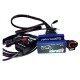 NitroData Chip Tuning Box for Motorbikers powerful economy