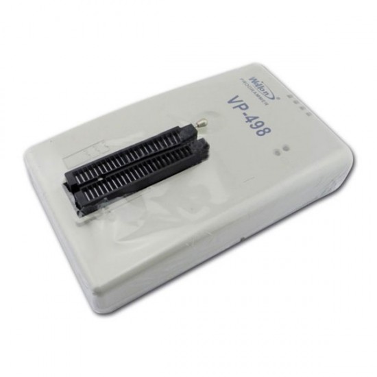 Buy Original Wellon VP-498 VP498 Programmer