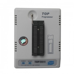 TOP2011 USB Universal Programmer