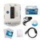 Buy TOP3100 Universal Programmer