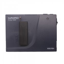 Cheap Xeltek USB Superpro 600P Universal Programmer