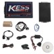 FM V4.036 SW V2.37 Truck Version KESS V2 Master Tuning Kit