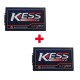 V2.37 FW V3.099 KESS V2 Plus Truck Version KESS V2 Firmware V4.024