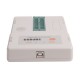 Buy Genuine Top853 USB Universal Programmer MCU