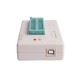 Newest Version V6.5 TL866cs USB Programmer