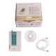 Newest Version V6.5 TL866cs USB Programmer