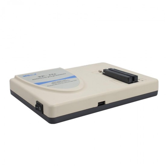 Original Wellon VP896 VP-896 EEPROM Programmer