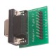 NEW Full Adaptors for All UPA USB Programmer