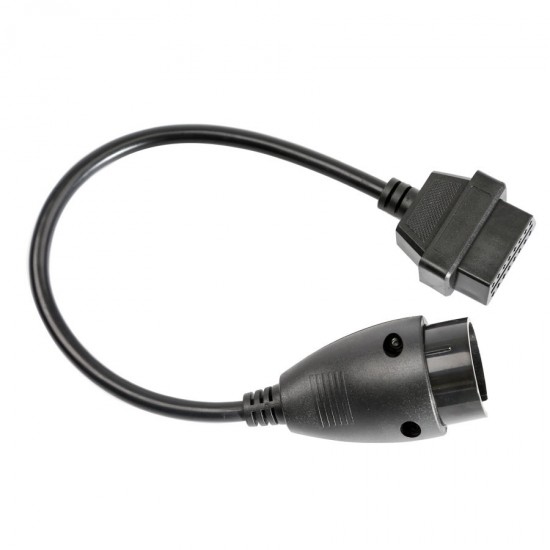 Mercedes Benz 38Pin Connector for sales