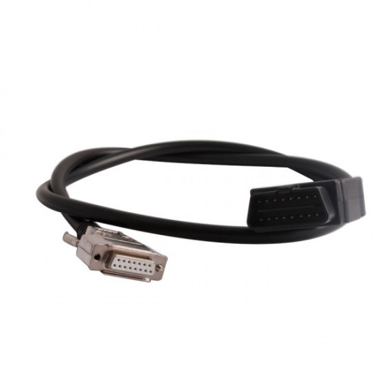 BMW OPS OBD2 16PIN Cable Sale Alone